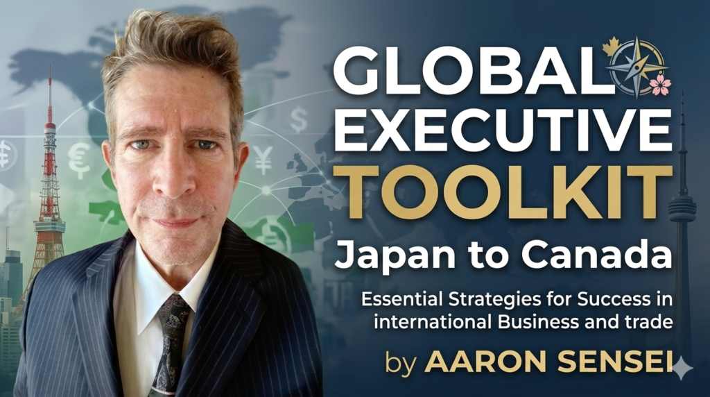 gemini generated image 2fqpzj2fqpzj2fqp