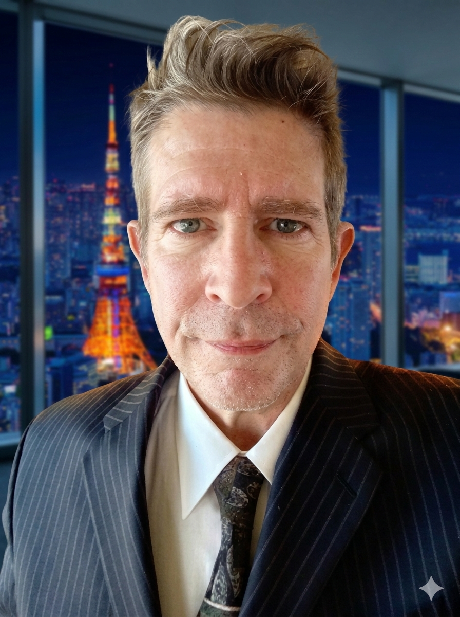 gemini generated image a9abyua9abyua9ab