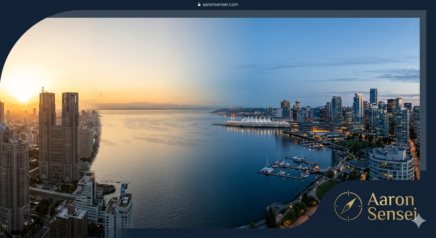 About gemini generated image hgjneohgjneohgjn