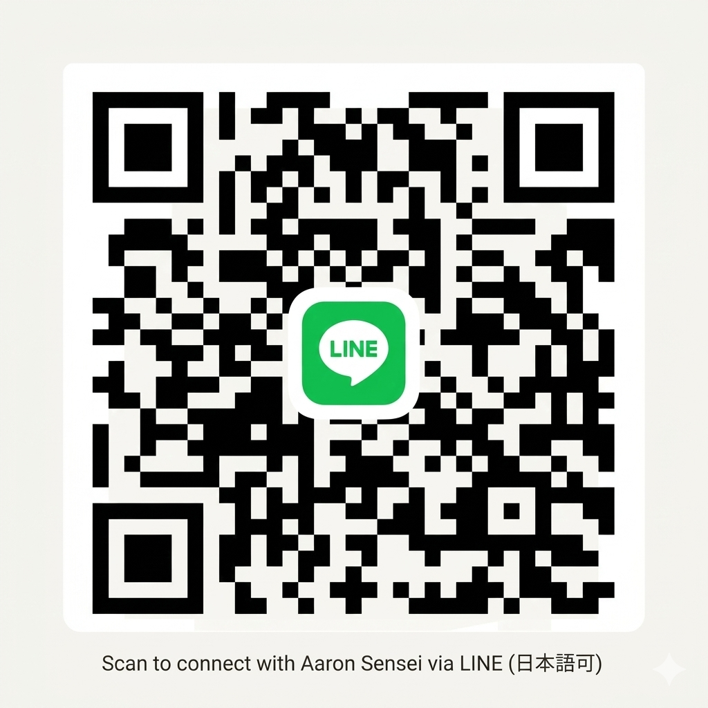 gemini generated image pvz7jbpvz7jbpvz7